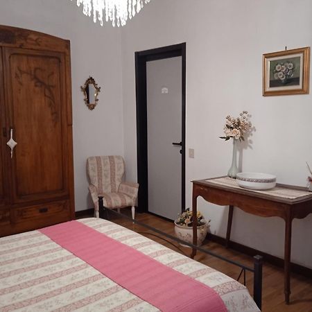 Appartement La Magnolia 2.0 à Candelo Extérieur photo