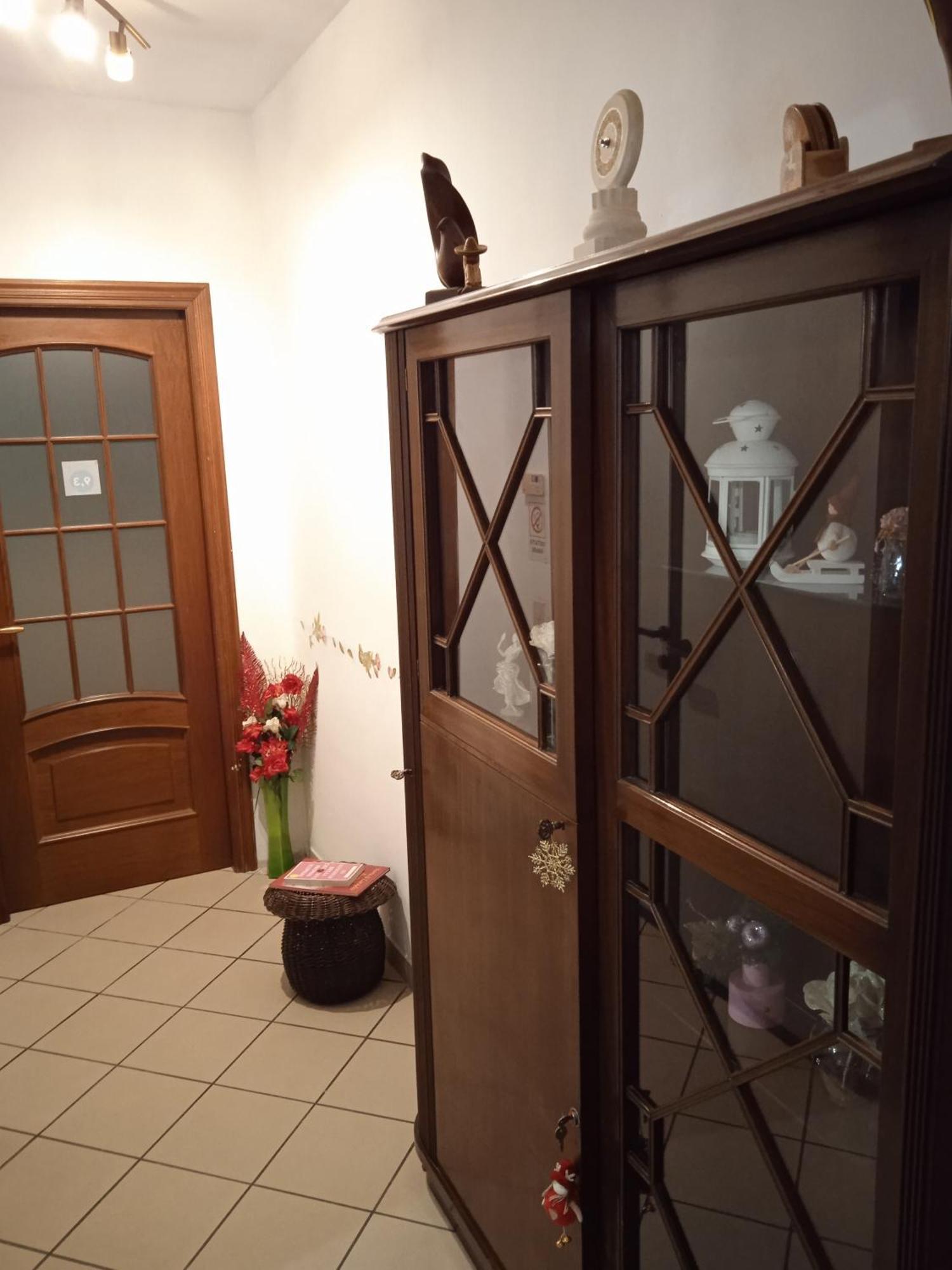 Appartement La Magnolia 2.0 à Candelo Extérieur photo