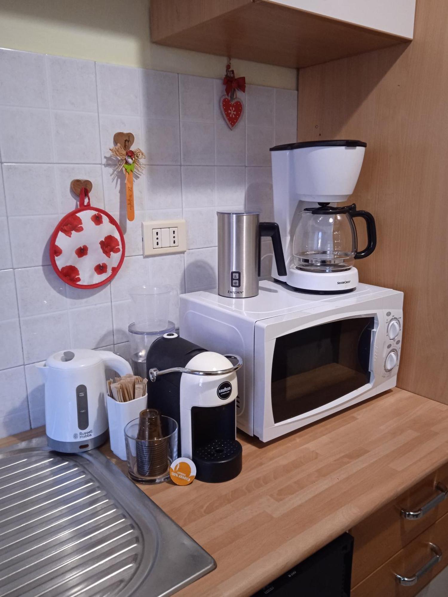 Appartement La Magnolia 2.0 à Candelo Extérieur photo